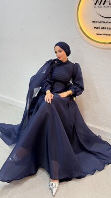 Kardelen Abiye - 2