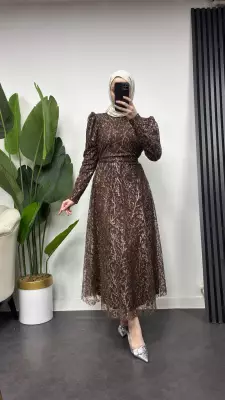 Linda Abiye - 3