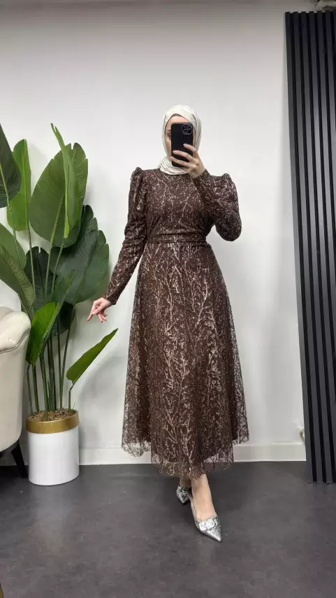 Linda Abiye - 3