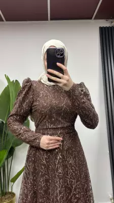 Linda Abiye - 4