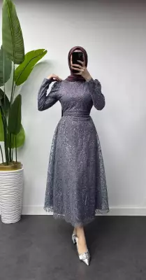 Linda Abiye - 5