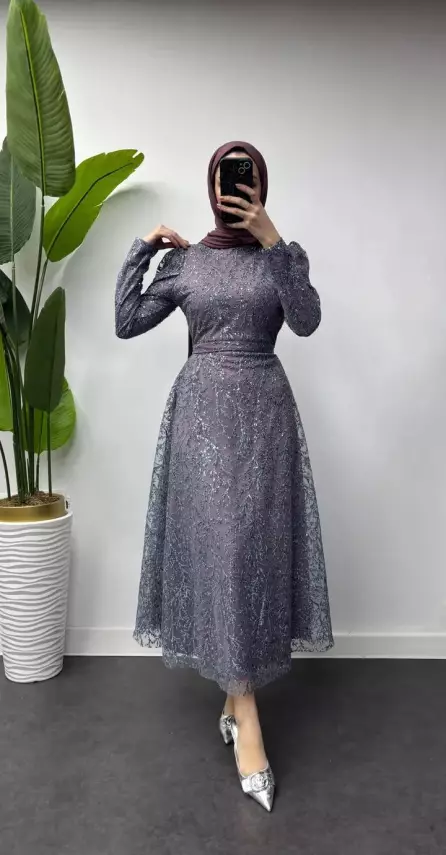 Linda Abiye - 5