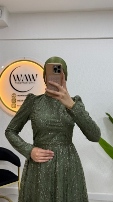 Linda Abiye - 2