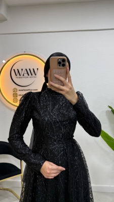 Linda Abiye - 9