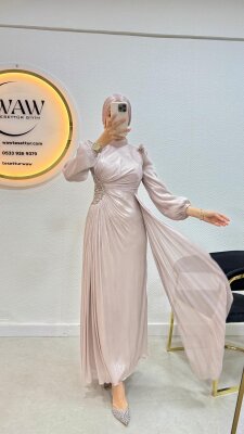 Lizya Abiye - 5