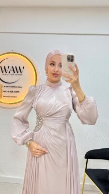 Lizya Abiye - 6