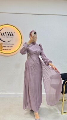 Lizya Abiye - 10