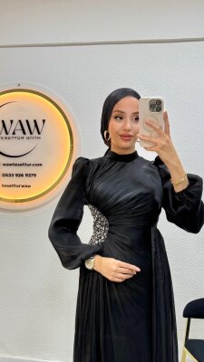 Lizya Abiye - 2