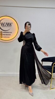 Lizya Abiye - 1
