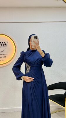 Lizya Abiye - 11