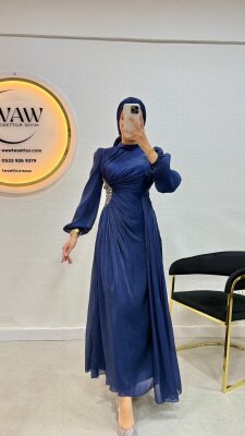 Lizya Abiye - 12