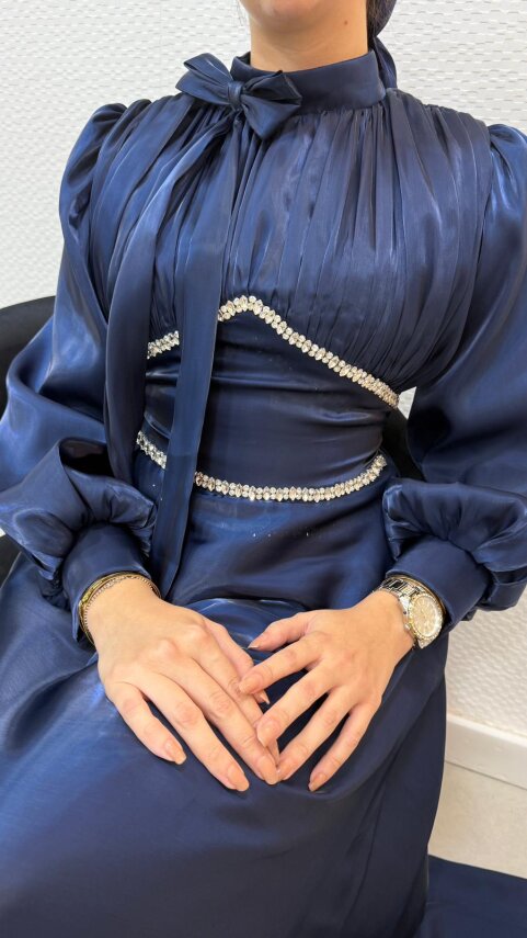 Madonna Abiye - 8