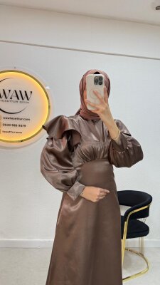 Maria Abiye - 3