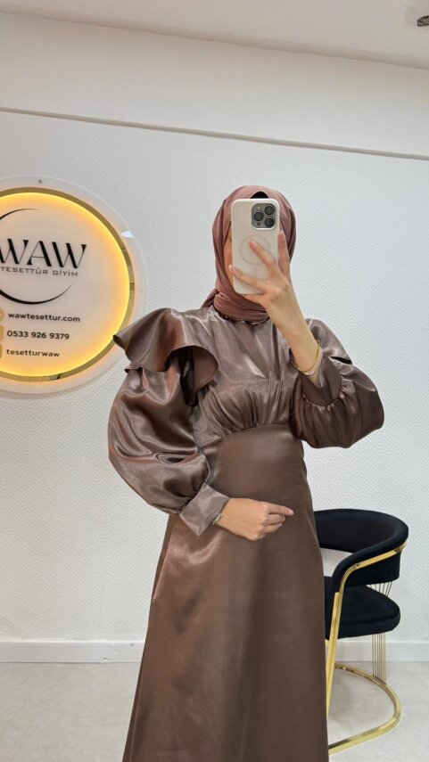 Maria Abiye - 3