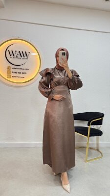 Maria Abiye - 4