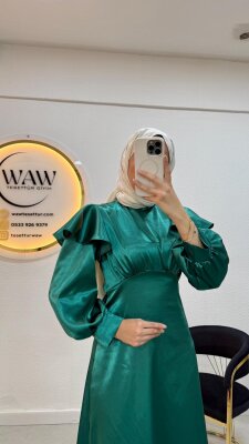 Maria Abiye - 5