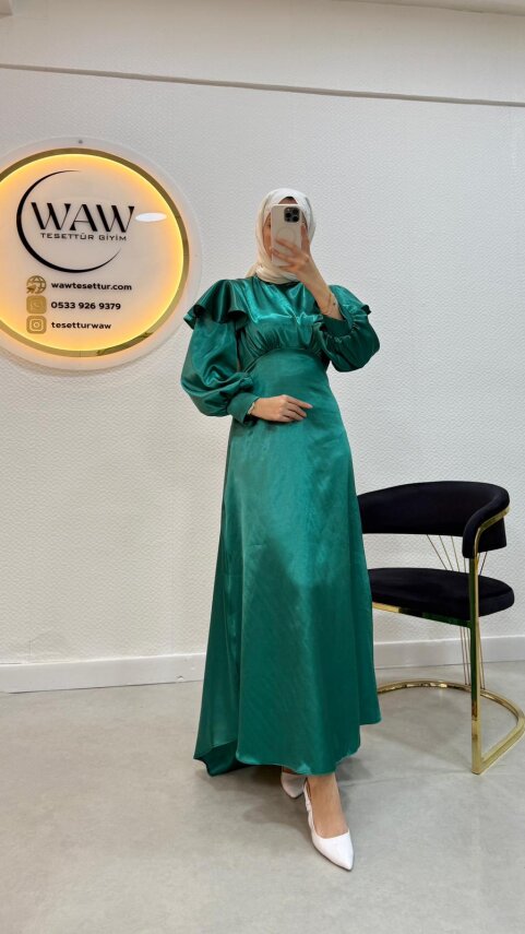 Maria Abiye - 6