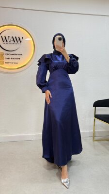 Maria Abiye - 8