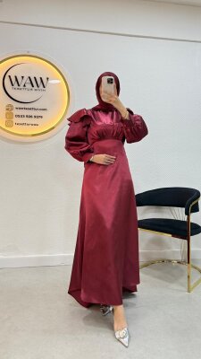 Maria Abiye - 10