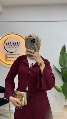 1 AL 1 BEDAVA - Masal Takım - 3
