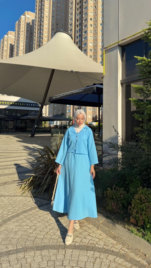 Masal Takım - 2
