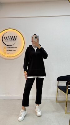 Maya Eşofman Takımı - 3