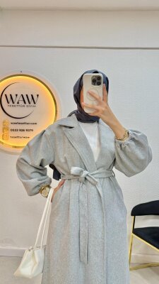 Mevlana Kaşe Kaban - 3