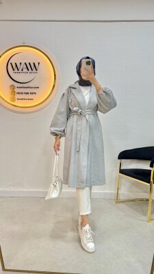 Mevlana Kaşe Kaban - 4