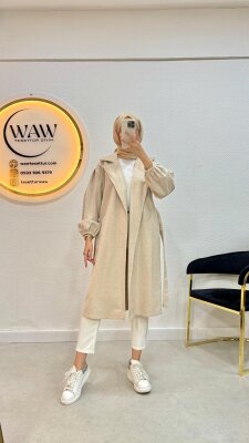 Mevlana Kaşe Kaban - 5