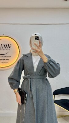 Mevlana Kaşe Kaban - 8