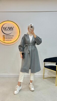 Mevlana Kaşe Kaban - 9