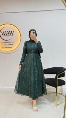Meyra Abiye - 10