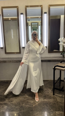 Mihriban Abiye - 12