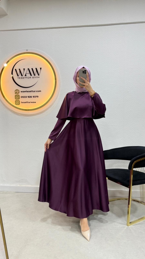 Narin Abiye - 5