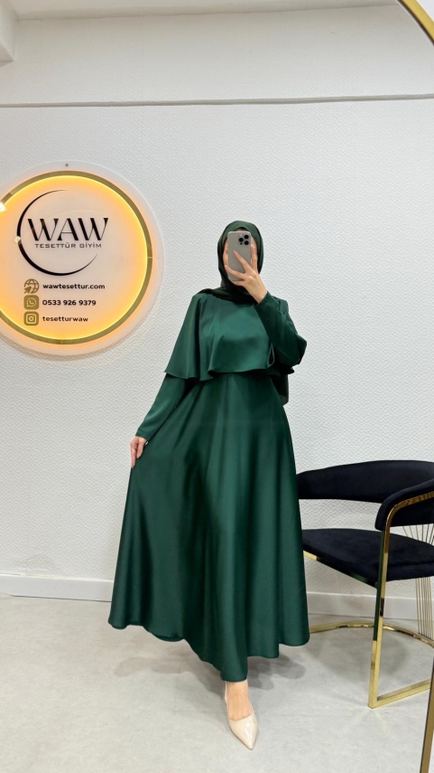 Narin Abiye - 7