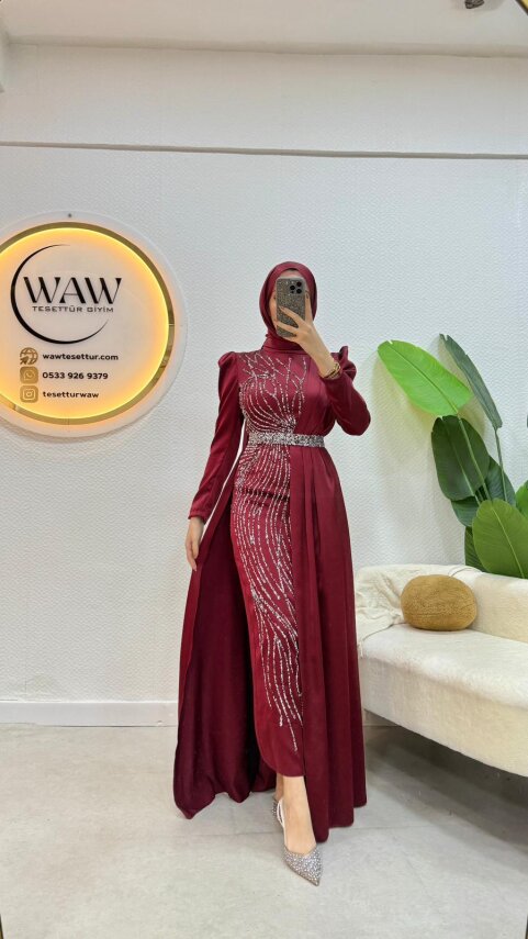 Nazar Abiye - 2