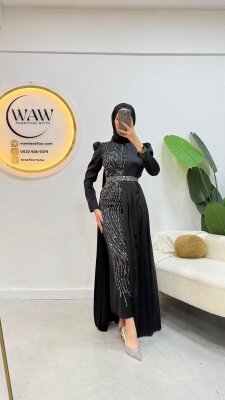 Nazar Abiye - 4