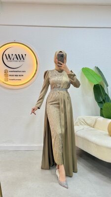 Nazar Abiye - 10