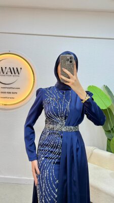 Nazar Abiye - 11