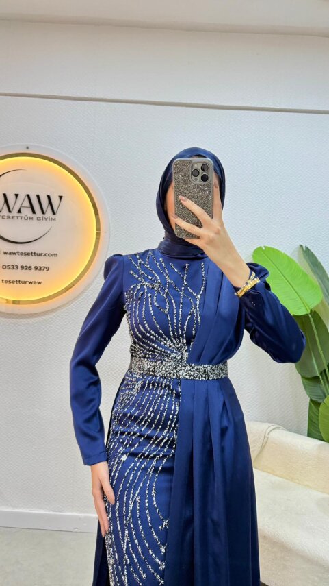 Nazar Abiye - 11