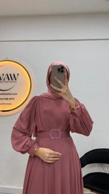 1 AL 1 BEDAVA - Neşe Abiye - 2