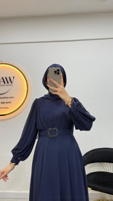 1 AL 1 BEDAVA - Neşe Abiye - 6