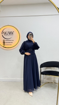 1 AL 1 BEDAVA - Neşe Abiye - 5