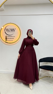 1 AL 1 BEDAVA - Neşe Abiye - 7