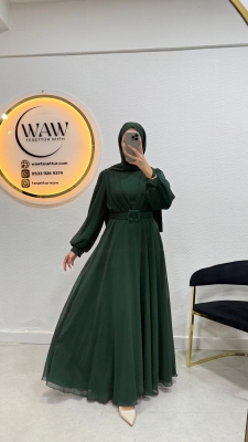 1 AL 1 BEDAVA - Neşe Abiye - 9