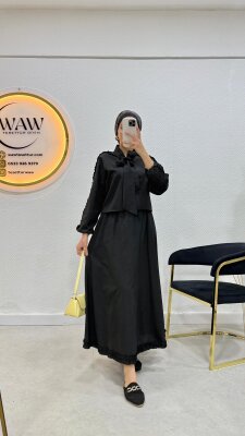 1 AL 1 BEDAVA - Nihal Takım - 3