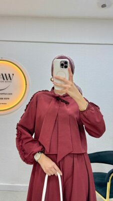 1 AL 1 BEDAVA - Nihal Takım - 6