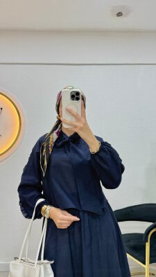 Nihal Takım - 4