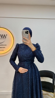 Nilperi Abiye - 10