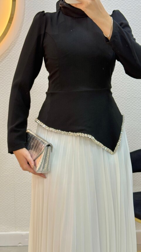 Olga Elbise - 4